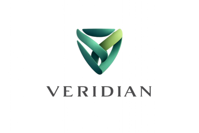 Veridian